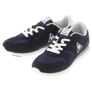 ルコックスポルティフ(le coq sportif)のルコック セーヌ(スニーカー)