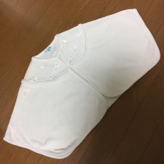 トッカ(TOCCA)の90 TOCCA ケープ(カーディガン)