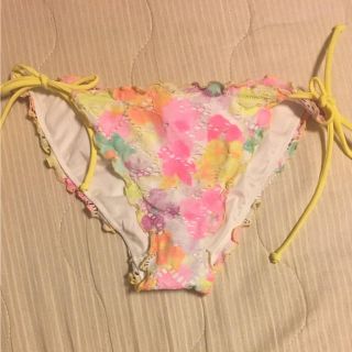 ヴィクトリアズシークレット(Victoria's Secret)のヴィクトリアシークレット♡水着(水着)