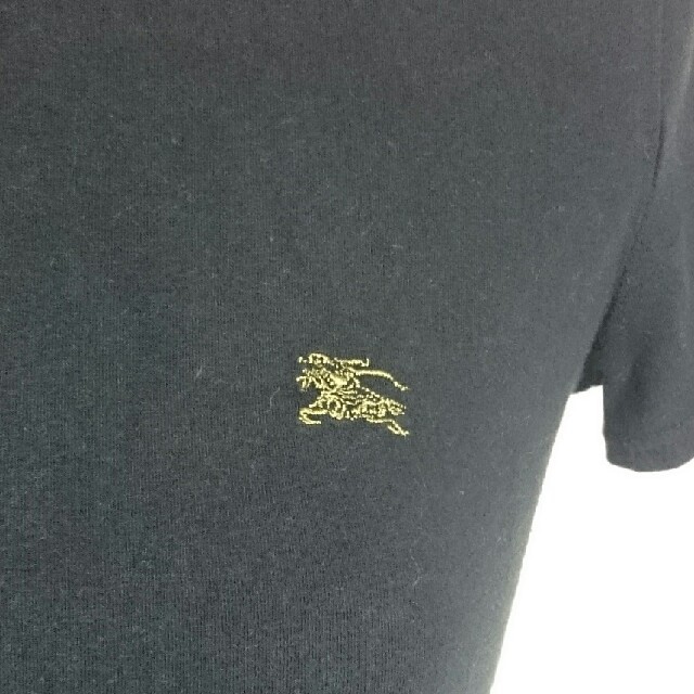 BURBERRY BLUE LABEL(バーバリーブルーレーベル)のyuka様専用♡ レディースのトップス(Tシャツ(半袖/袖なし))の商品写真