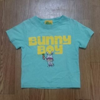 ランドリー(LAUNDRY)のG.N様専用 ランドリー SS(Tシャツ/カットソー)