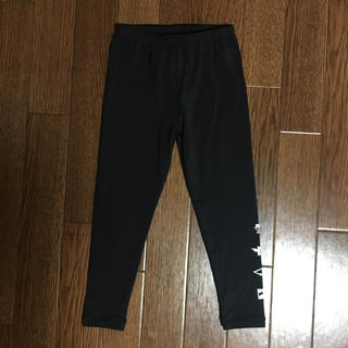 ビラボン(billabong)のビラボン サーフ アンダーショーツ 110(水着)