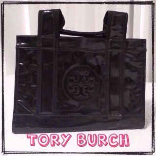 トリーバーチ(Tory Burch)のTORYBURCH♡トート(トートバッグ)