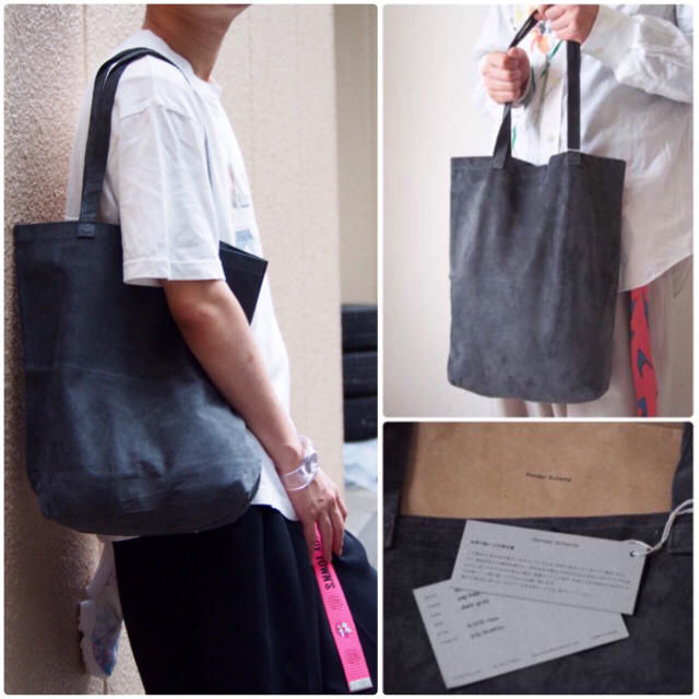 Hender Scheme - ❤️入手困難【Hender scheme】Pig bag Mの通販 by ppp's shop|エンダースキーマならラクマ Hender Scheme - ❤️入手困難【Hender scheme】Pig bag Mの通販 by ppp's shop|エンダースキーマならラクマ