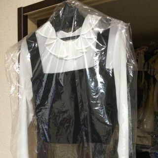 スナイデル(SNIDEL)のsnidel❤︎ 13AW ブラウス(シャツ/ブラウス(長袖/七分))