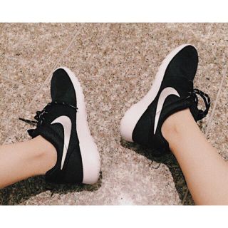 ナイキ(NIKE)のナイキ スニーカー♡(スニーカー)