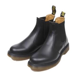 ドクターマーチン(Dr.Martens)のドクターマーチン ブーツ(ブーツ)