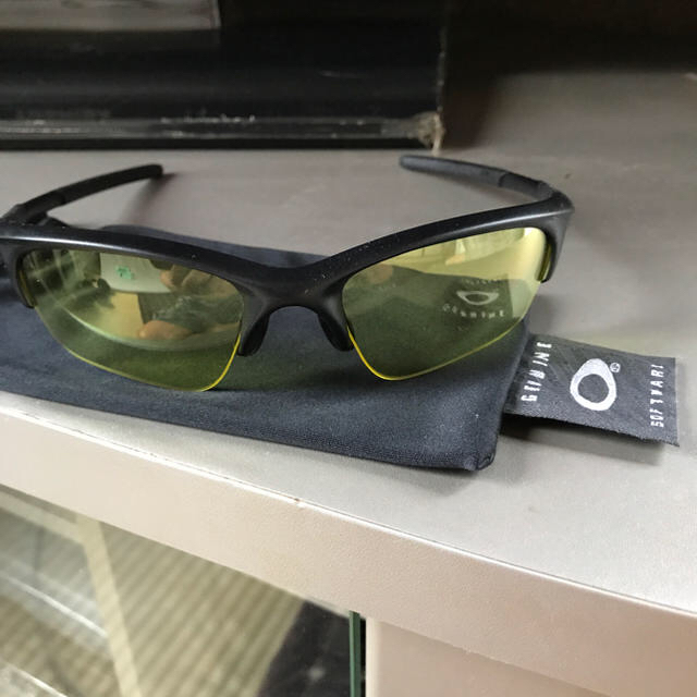 Oakley(オークリー)のtak 3711様 専用 メンズのファッション小物(サングラス/メガネ)の商品写真