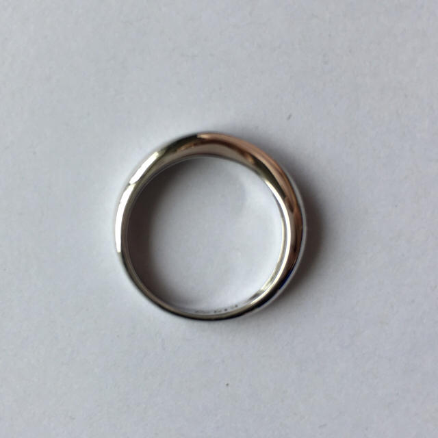 Vendome Aoyama(ヴァンドームアオヤマ)のリング レディースのアクセサリー(リング(指輪))の商品写真