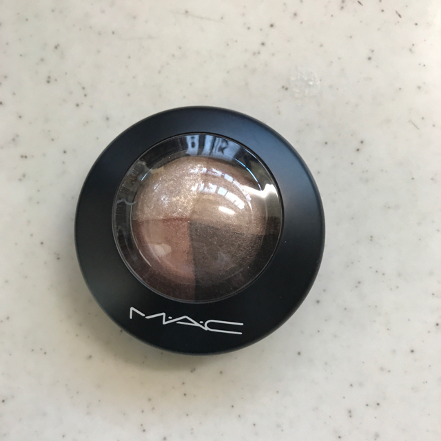 MAC(マック)のゆん様専用☆ コスメ/美容のベースメイク/化粧品(アイシャドウ)の商品写真