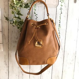 ランセル(LANCEL)のumeさま専用☆(ショルダーバッグ)