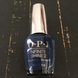 オーピーアイ(OPI)の新品OPI(マニキュア)