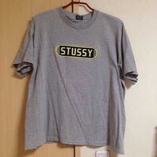 ステューシー(STUSSY)のゆき様✰お取り置き STUSSY(Tシャツ(半袖/袖なし))