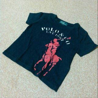 ラルフローレン(Ralph Lauren)のラルフローレン♡Tシャツ(Ｔシャツ)