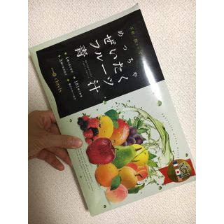 新品★めっちゃぜいたくフルーツ青汁(ダイエット食品)