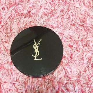 イヴサンローランボーテ(Yves Saint Laurent Beaute)のYSL ファンデーション(ファンデーション)