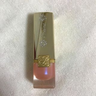 エスティローダー(Estee Lauder)のエスティーローダー 婚活リップ(口紅)