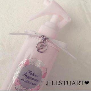 ジルスチュアート(JILLSTUART)の『JILLSTUART チュベローズ&ローズ』(その他)