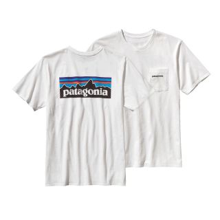 パタゴニア(patagonia)のTシャツ(Tシャツ(半袖/袖なし))