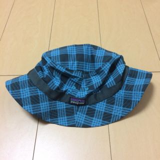 パタゴニア(patagonia)の⭐️ナイトSALE⭐️パタゴニア アウトドアハット(ハット)