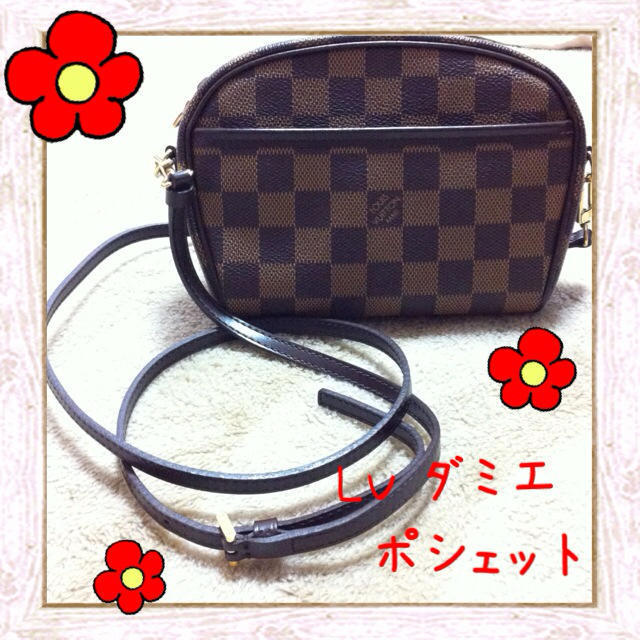 LOUIS VUITTON - ✨大幅値下げ✨