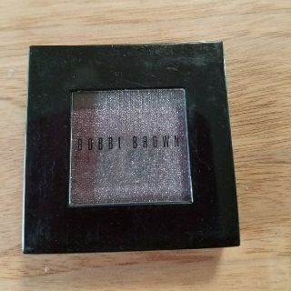 ボビイブラウン(BOBBI BROWN)のBOBBI BROWN　アイシャドウ(アイシャドウ)