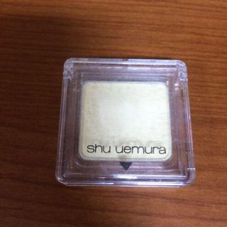 シュウウエムラ(shu uemura)のshu uemura アイシャドウ(その他)