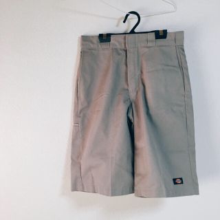 ディッキーズ(Dickies)のディッキ 31インチ(ハーフパンツ)