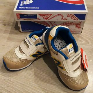 ニューバランス(New Balance)の新品  ニューバランス996  こすあ様専用(スニーカー)