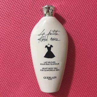 ゲラン(GUERLAIN)のゲランボディクリーム(ボディクリーム)