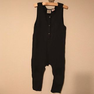 ザラキッズ(ZARA KIDS)のhinachan様専用 ZARABABYboy jumpsuit(パンツ/スパッツ)