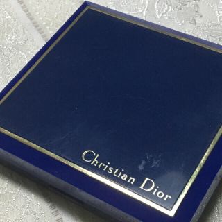 クリスチャンディオール(Christian Dior)の⭐︎✨新品 未使用  ディオール メイクアップパレット(コフレ/メイクアップセット)