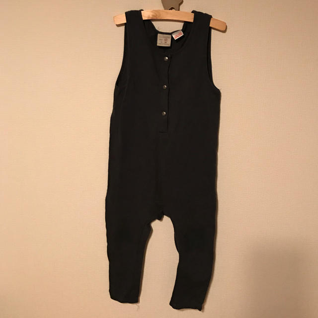 ZARA KIDS(ザラキッズ)のZARABABYboy キッズ/ベビー/マタニティのキッズ服男の子用(90cm~)(パンツ/スパッツ)の商品写真