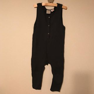 ザラキッズ(ZARA KIDS)のZARABABYboy(パンツ/スパッツ)