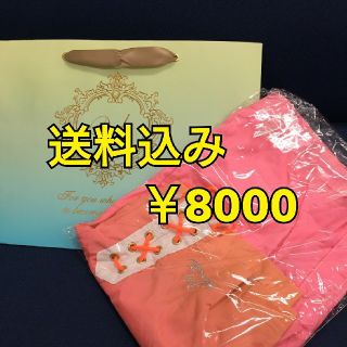 Rady(水着)のフリマアイテム一覧 Rady(水着)のフリマアイテム一覧