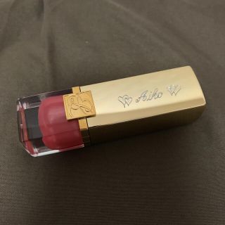 エスティローダー(Estee Lauder)のESTEE LAUDER リップスティック(口紅)