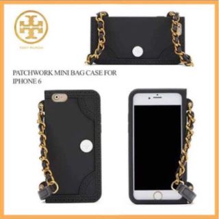 トリーバーチ(Tory Burch)の専用ページです。トリーバーチ iPhone６  (iPhoneケース)