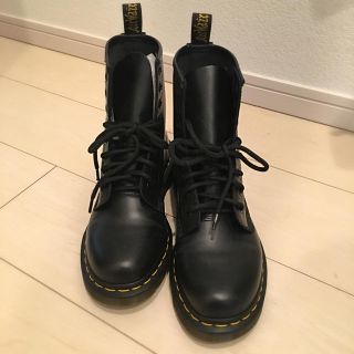 ドクターマーチン(Dr.Martens)のゆき様専用 Dr Martens 8ホール(ブーツ)