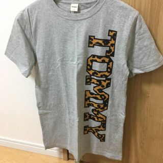 トミー(TOMMY)のぷら様 専用(Tシャツ/カットソー(半袖/袖なし))