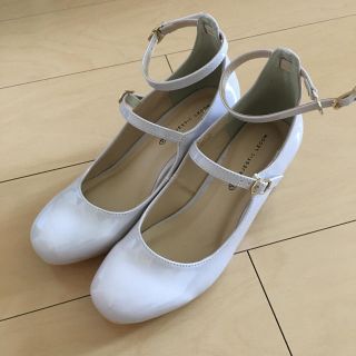 マジェスティックレゴン(MAJESTIC LEGON)のマジェ パンプス(ハイヒール/パンプス)