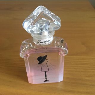 ゲラン(GUERLAIN)のゲラン♡ヘアミスト(ヘアウォーター/ヘアミスト)