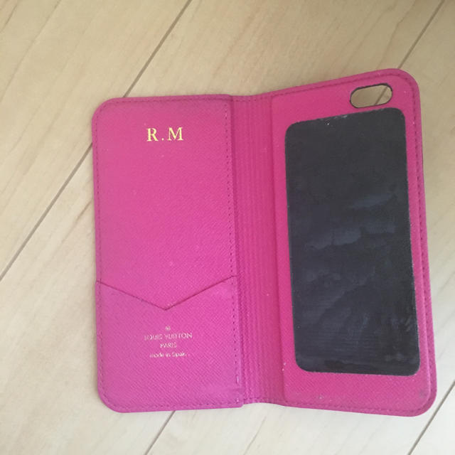 ヴィトン iPhoneケース ピンク ヴィトン iPhoneケース ピンク