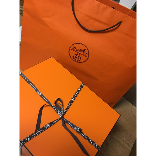 Hermes(エルメス)の正規品 HERMÈS ピコタンロック レディースのバッグ(ハンドバッグ)の商品写真