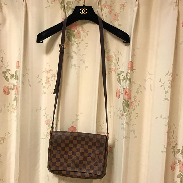 【最終値下げ】LV♡ショルダーバッグ