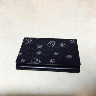 ルシアンペラフィネ 折り財布(メンズ)の通販 6点 | Lucien pellat