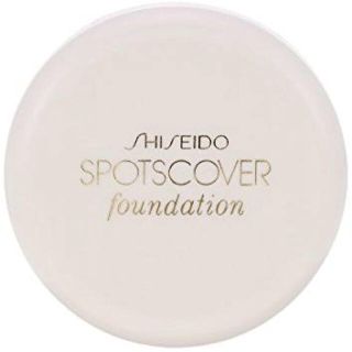 シセイドウ(SHISEIDO (資生堂))のこめじるし様専用💎(コンシーラー)