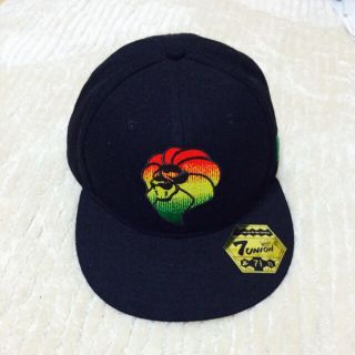 ネスタブランド(NESTA BRAND)のネスタ☆CAP 値下げ中！(キャップ)