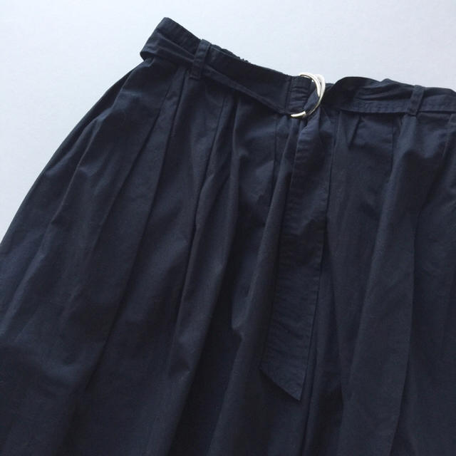 DRESSTERIOR(ドレステリア)のkusuko様専用* レディースのスカート(ロングスカート)の商品写真