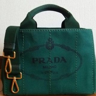 プラダ(PRADA)のめぐみーる様専用12/10日(ショルダーバッグ)