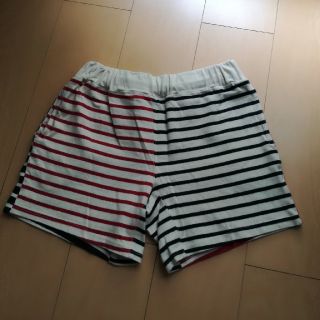 ビームスボーイ(BEAMS BOY)のBEAMS BOY＊ショートパンツ(ショートパンツ)